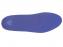 Athlete insole - view 1